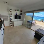 Pura Vida Las Canteras Apartment